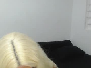 daniela_pervert