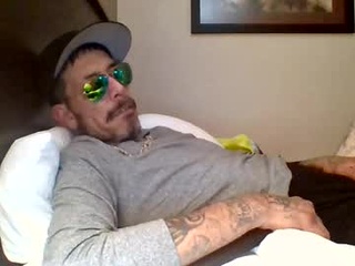danielalderson32