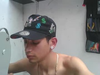danielarsoficial