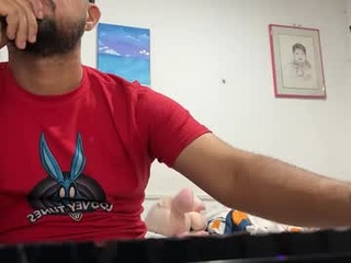 danielaw777