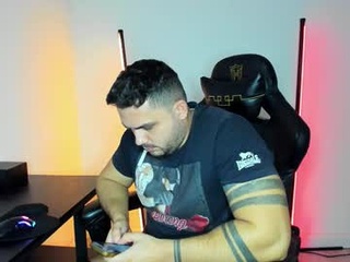 danielbateson