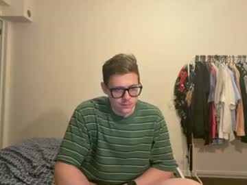 danielbelow