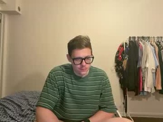 danielbelow
