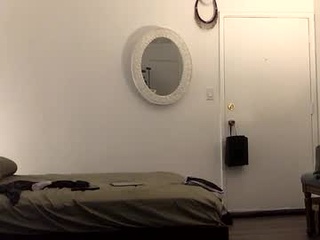 danielblaise89
