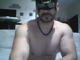 danielbull17