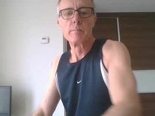 danielcoxone