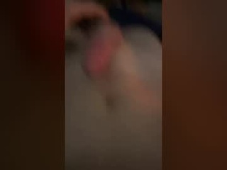 danieldaniel120