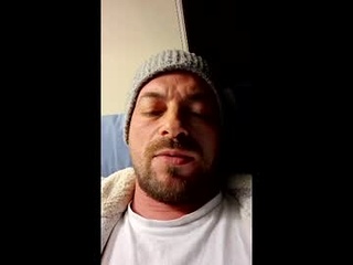 danielegessa84napoli