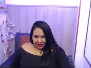 daniella_cruz