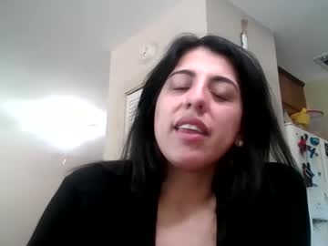 daniellalikesyou