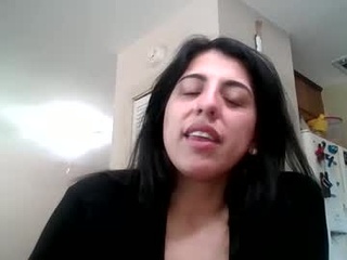 daniellalikesyou