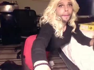 daniellledancing