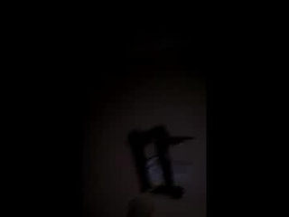 daniellucia099962455