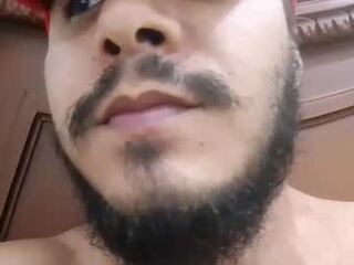 danielonavarro26