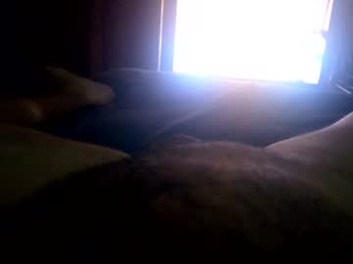 danielperplex77