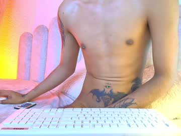 daniels_gil