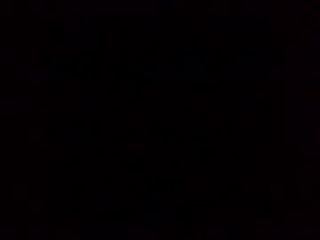 danielswift_