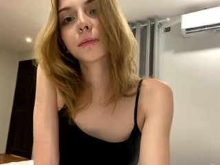 daniglow