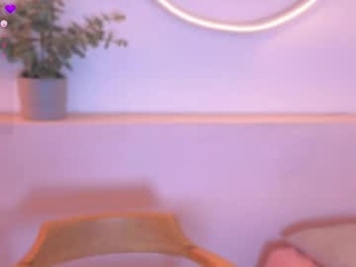 daniilove_