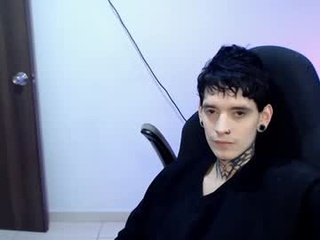 daniiwin