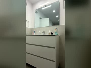 danikamc
