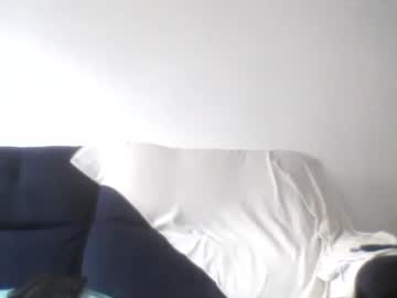 danilodfsobrinho