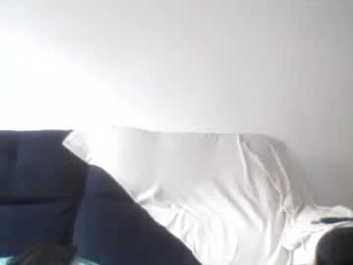 danilodfsobrinho