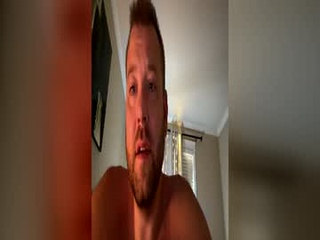 danimal179364