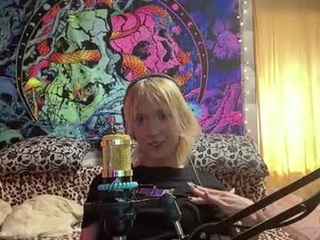 danitavranich