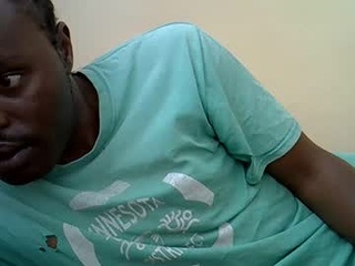 dann_smith