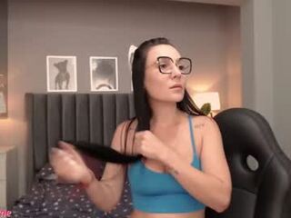 danna_caramelo_