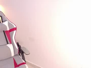 danna_rosaless