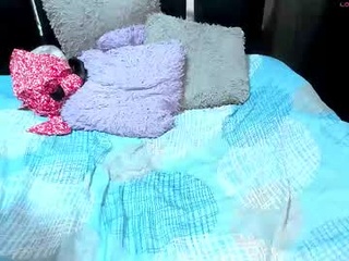 danna_rosee1