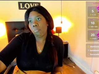 danna_stonne_