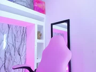danna_winters