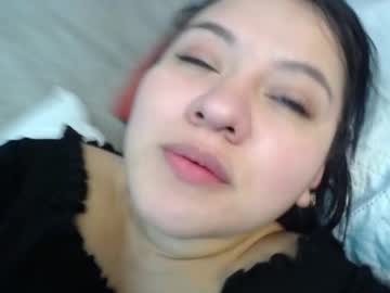 dannarossy_