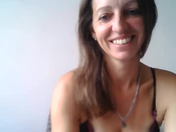 dannica1