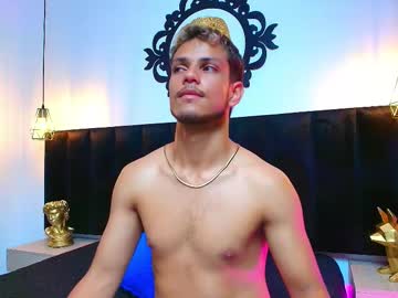 danniel_villa_