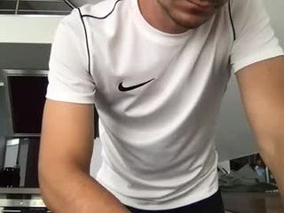 dannii89