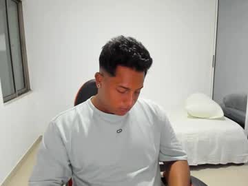 dannte_storm