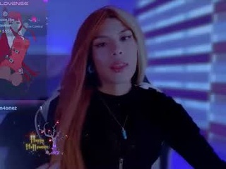 dannvenus