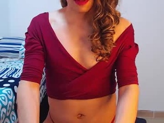 danny4hot