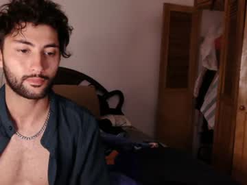 danny_danger