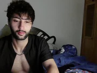 danny_danger