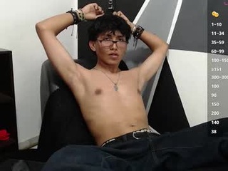 danny_orbit