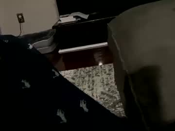 dannyboy621