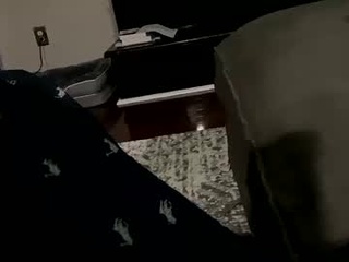 dannyboy621