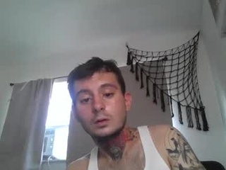 dannybst