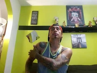 dannyking1299