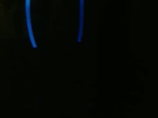 dannymurray909